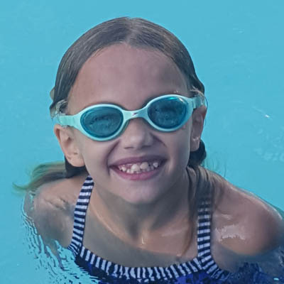 Image for Class Description