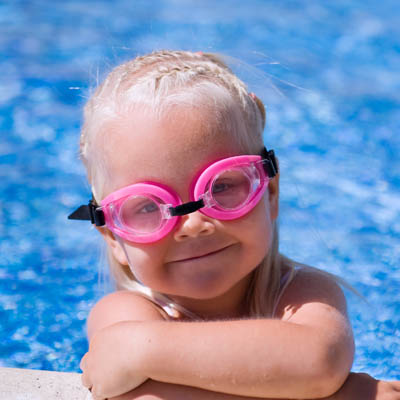 Image for Class Description