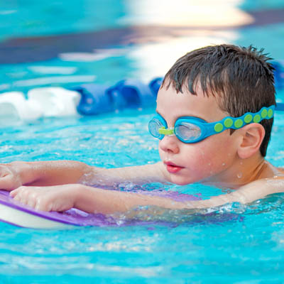 Image for Class Description