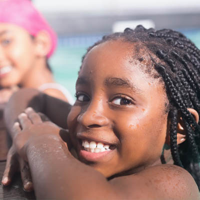 Image for Class Description