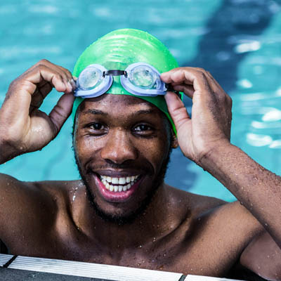 Image for Class Description