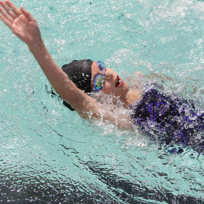 Image for Class Description