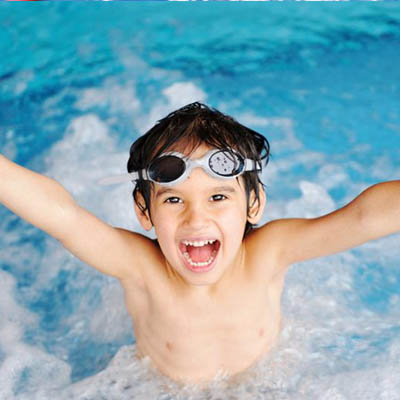 Image for Class Description