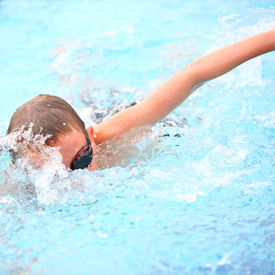 Image for Class Description